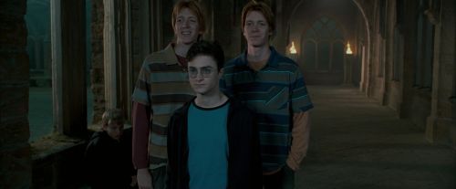 OdF-Potterish_6859.jpg