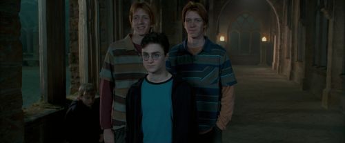 OdF-Potterish_6860.jpg