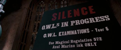 OdF-Potterish_6862.jpg