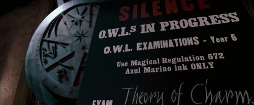 OdF-Potterish_6864.jpg