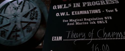 OdF-Potterish_6865.jpg