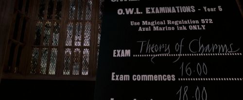 OdF-Potterish_6866.jpg