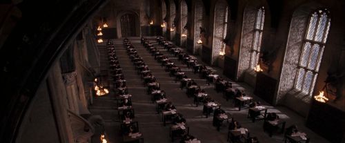 OdF-Potterish_6868.jpg