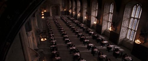 OdF-Potterish_6870.jpg