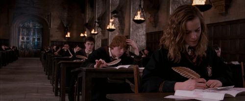 OdF-Potterish_6871.jpg