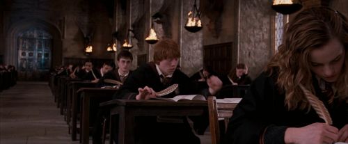 OdF-Potterish_6873.jpg