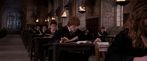 OdF-Potterish_6874.jpg