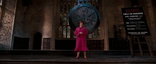 OdF-Potterish_6879.jpg