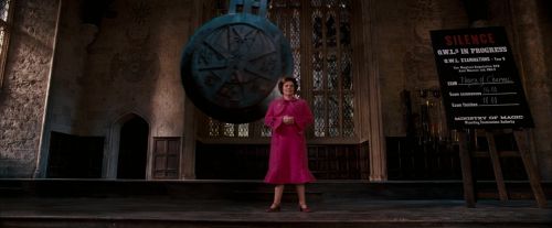 OdF-Potterish_6882.jpg