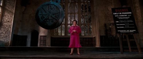 OdF-Potterish_6883.jpg