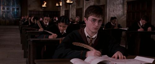 Click to view full size image
==============
OdF-Potterish_6884.jpg OdF-Potterish_6884.jpg
