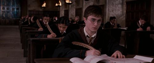 OdF-Potterish_6885.jpg