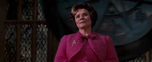 OdF-Potterish_6886.jpg