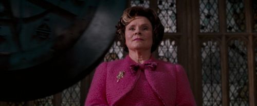 Click to view full size image
==============
OdF-Potterish_6887.jpg OdF-Potterish_6887.jpg