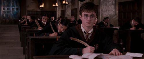 Click to view full size image
==============
OdF-Potterish_6888.jpg OdF-Potterish_6888.jpg