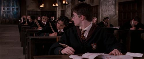 Click to view full size image
==============
OdF-Potterish_6889.jpg OdF-Potterish_6889.jpg