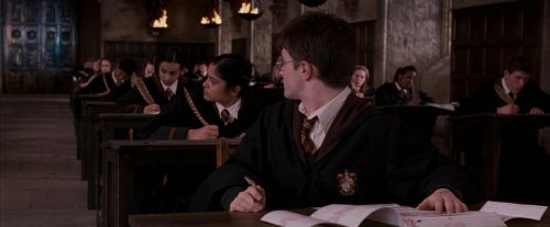 OdF-Potterish_6890.jpg