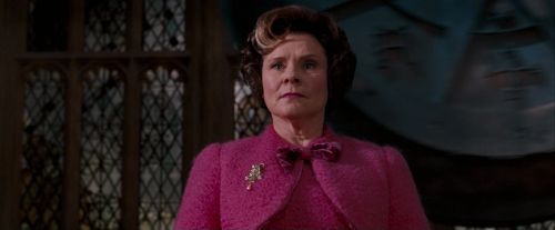 Click to view full size image
==============
OdF-Potterish_6891.jpg OdF-Potterish_6891.jpg