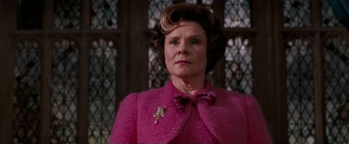 Click to view full size image
==============
OdF-Potterish_6892.jpg OdF-Potterish_6892.jpg