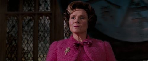 Click to view full size image
==============
OdF-Potterish_6893.jpg OdF-Potterish_6893.jpg