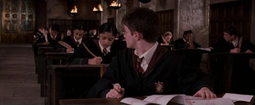 Click to view full size image
==============
OdF-Potterish_6895.jpg OdF-Potterish_6895.jpg