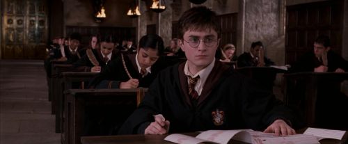 Click to view full size image
==============
OdF-Potterish_6896.jpg OdF-Potterish_6896.jpg
