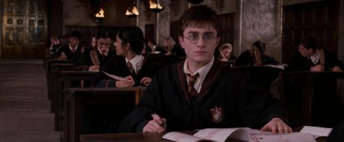 OdF-Potterish_6898.jpg