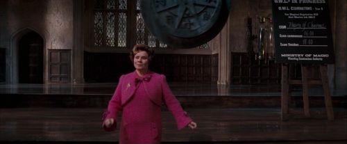 OdF-Potterish_6899.jpg