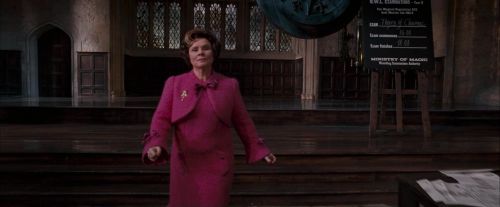 Click to view full size image
==============
OdF-Potterish_6900.jpg OdF-Potterish_6900.jpg