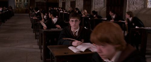 OdF-Potterish_6901.jpg