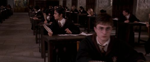 Click to view full size image
==============
OdF-Potterish_6902.jpg OdF-Potterish_6902.jpg