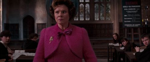 Click to view full size image
==============
OdF-Potterish_6903.jpg OdF-Potterish_6903.jpg