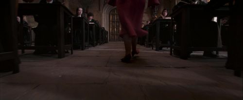 Click to view full size image
==============
OdF-Potterish_6905.jpg OdF-Potterish_6905.jpg