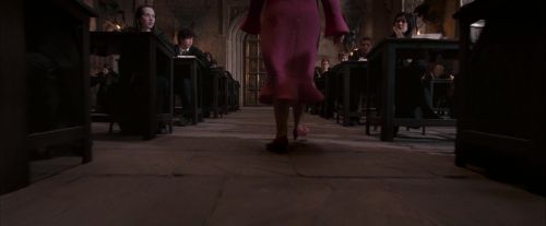 Click to view full size image
==============
OdF-Potterish_6906.jpg OdF-Potterish_6906.jpg