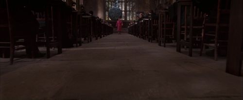 OdF-Potterish_6907.jpg