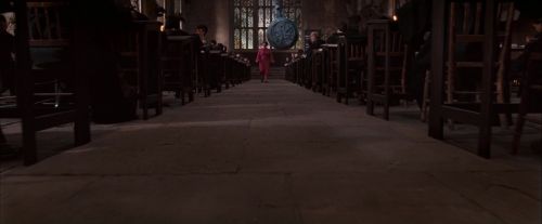 Click to view full size image
==============
OdF-Potterish_6908.jpg OdF-Potterish_6908.jpg