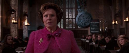 Click to view full size image
==============
OdF-Potterish_6909.jpg OdF-Potterish_6909.jpg