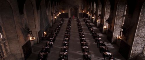 Click to view full size image
==============
OdF-Potterish_6912.jpg OdF-Potterish_6912.jpg