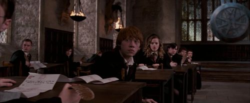OdF-Potterish_6914.jpg