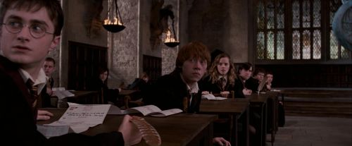 Click to view full size image
==============
OdF-Potterish_6915.jpg OdF-Potterish_6915.jpg