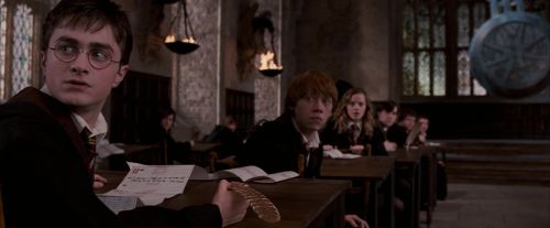 OdF-Potterish_6916.jpg