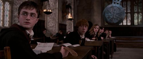 Click to view full size image
==============
OdF-Potterish_6917.jpg OdF-Potterish_6917.jpg