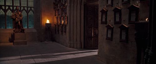OdF-Potterish_6918.jpg