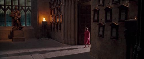 OdF-Potterish_6919.jpg