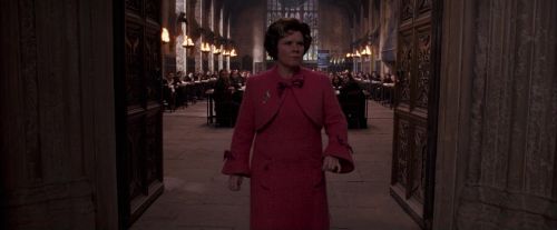 OdF-Potterish_6920.jpg
