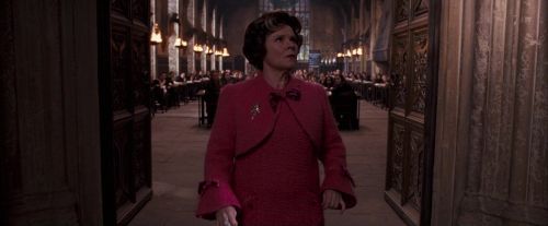 Click to view full size image
==============
OdF-Potterish_6921.jpg OdF-Potterish_6921.jpg