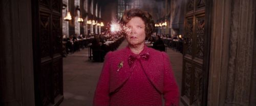 Click to view full size image
==============
OdF-Potterish_6923.jpg OdF-Potterish_6923.jpg