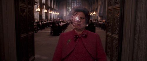 OdF-Potterish_6924.jpg