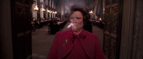 OdF-Potterish_6925.jpg