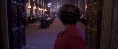 Click to view full size image
==============
OdF-Potterish_6926.jpg OdF-Potterish_6926.jpg